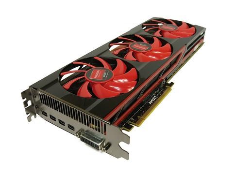 Crypto Drilling: Crypto mining hardawre