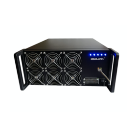 Crypto Drilling: Mining products 