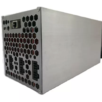 Портфолио Crypto Drilling